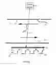Fig. 07 - Nuclear medical imaging device
