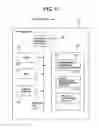Fig. 07 - Telephone system, server apparatus, information display method for use therewith and its program
