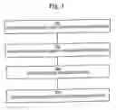 Fig. 04 - Automation of customer premises equipment provisioning in a telecommunications network