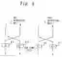 Fig. 09 - Block cipher apparatus using auxiliary transformation