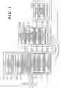 Fig. 02 - Method and apparatus for encrypted print processing