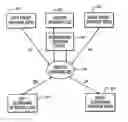 Fig. 01 - Audio-visual system and tuning method therefor