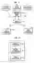Fig. 03 - Audio-visual system and tuning method therefor