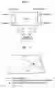 Fig. 04 - Audio-visual system and tuning method therefor