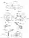 Fig. 02 - Entertainment system