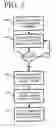 Fig. 02 - Identifying image content