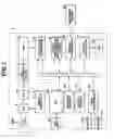 Fig. 02 - Camera device with movie capture function