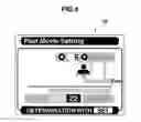 Fig. 05 - Camera device with movie capture function