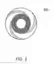 Fig. 04 - Fluid dynamic-pressure bearing device and spindle motor