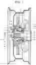 Fig. 02 - Bearing unit for wheel