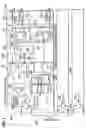 Fig. 02 - Communication system linking between user terminals, and user terminal connecting unit and communication method used in same communication system