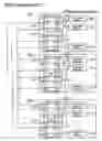 Fig. 07 - Communication system linking between user terminals, and user terminal connecting unit and communication method used in same communication system