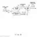 Fig. 09 - Optical switch and optical waveform monitoring device utilizing optical switch
