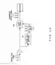 Fig. 11 - Optical switch and optical waveform monitoring device utilizing optical switch