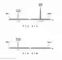 Fig. 23 - Optical switch and optical waveform monitoring device utilizing optical switch