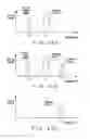Fig. 25 - Optical switch and optical waveform monitoring device utilizing optical switch