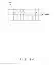Fig. 26 - Optical switch and optical waveform monitoring device utilizing optical switch