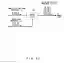 Fig. 34 - Optical switch and optical waveform monitoring device utilizing optical switch