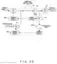 Fig. 41 - Optical switch and optical waveform monitoring device utilizing optical switch