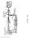 Fig. 42 - Optical switch and optical waveform monitoring device utilizing optical switch