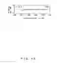 Fig. 44 - Optical switch and optical waveform monitoring device utilizing optical switch