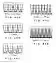 Fig. 46 - Optical switch and optical waveform monitoring device utilizing optical switch