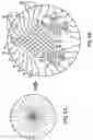 Fig. 09 - Optical interconnect structure in a computer system and method of transporting data between processing elements and memory through the optical interconnect structure