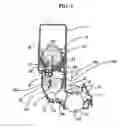 Fig. 03 - Image recording apparatus