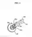 Fig. 05 - Image recording apparatus