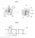 Fig. 08 - Image recording apparatus