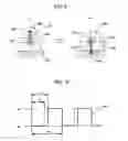 Fig. 09 - Image recording apparatus