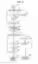 Fig. 16 - Image recording apparatus