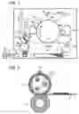 Fig. 02 - Fixing device, image forming apparatus including the fixing device, and fixing method