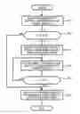 Fig. 01 - Fixing device for fixing an image, image forming apparatus including the fixing device, and fixing method