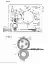 Fig. 02 - Fixing device for fixing an image, image forming apparatus including the fixing device, and fixing method