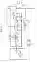 Fig. 03 - Fixing device for fixing an image, image forming apparatus including the fixing device, and fixing method