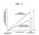 Fig. 04 - Image forming apparatus with a developer consumption control feature