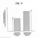 Fig. 07 - Image forming apparatus with a developer consumption control feature