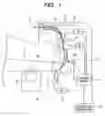 Fig. 02 - Image forming apparatus with loop detection and conveying speed control based thereon