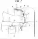 Fig. 07 - Image forming apparatus with loop detection and conveying speed control based thereon