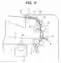 Fig. 08 - Image forming apparatus with loop detection and conveying speed control based thereon
