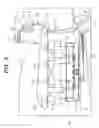 Fig. 09 - Image forming apparatus with loop detection and conveying speed control based thereon