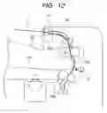 Fig. 12 - Image forming apparatus with loop detection and conveying speed control based thereon
