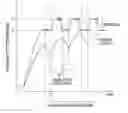 Fig. 01 - Image forming apparatus with variable temperature treating modes