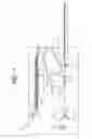 Fig. 02 - Image forming apparatus with variable temperature treating modes
