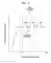 Fig. 06 - Image forming apparatus with variable temperature treating modes