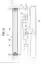 Fig. 09 - Image forming apparatus with variable temperature treating modes
