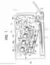 Fig. 02 - Fixing apparatus with current control to heater