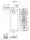Fig. 03 - Fixing apparatus with current control to heater