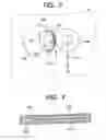 Fig. 04 - Fixing apparatus with current control to heater